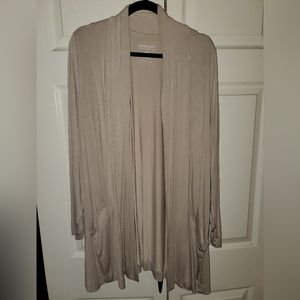 Torrid Super Soft Cardigan